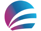 MapInfo Pro v Portable