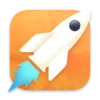 MarsEdit macOS