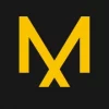 Marvelous Designer Personal