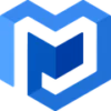 Master Packager Pro Dev Enterprise