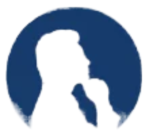 MatchWare MindView
