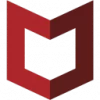McAfee Endpoint Security