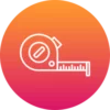 Measure quick everyday measurements APK