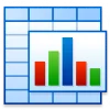 MedCalc
