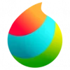 MediBang Paint Pro