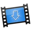 MediaHuman YouTube Downloader MacOSX