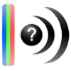 MediaInfo MacOS