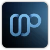 MediaPortal x