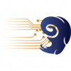 Memtest Pro Build Free ISO