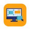 Merge VM Professional