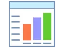 MiTeC Network Meter
