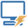 MiTeC Task Manager DeLuxe Portable