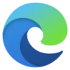 Microsoft Edge Portable