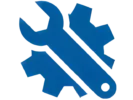 Microsoft Support and Recovery Assistant