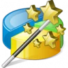 MiniTool Partition Wizard x WinPE