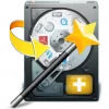 MiniTool Power Data Recovery