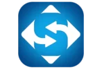 MiniTool ShadowMaker All editions WINPE Repack