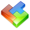 MobaXterm