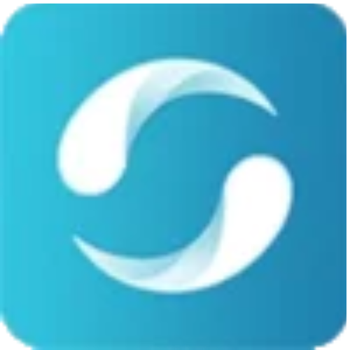 MobiKin Assistant for iOS Android