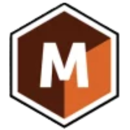 Mocha Pro macOS Plugin VR