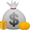 Money Manager Expense Tracker Pro Mod Extra Android