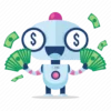 Money Robot