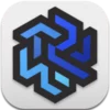 Mossaik Presets Pro xPortable