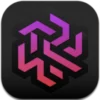 Mossaik XDR Pro x Portable