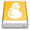 Mountain Duck