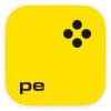 Movavi Photo Editor