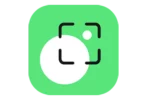 Movavi Screen Recorder