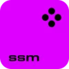 Movavi Slideshow Maker