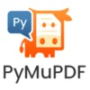 MuPDF