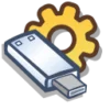 MultiOSB