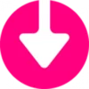 Muziza YouTube Downloader Converter