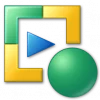 My Screen Recorder Pro