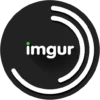 MyImgur v