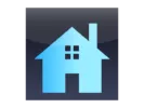 NCH DreamPlan Plus v