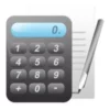 NCH Express Accounts Plus macOS