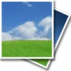 NCH PhotoPad Professional