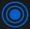 NCH SoundTap
