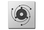 NET Reactor