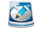 NIUBI Partition Editor Unlimited