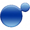 NXPowerLite Desktop
