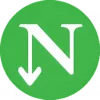 Neat Download Manager