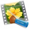 Neat Video Pro for OFX