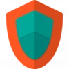 NetGuard Pro no-root firewall apk