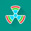 NetMonitor Pro Paid Patched Mod Extra Android