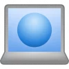 NetSetMan Pro v
