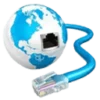 Network Notepad Enterprise Pro